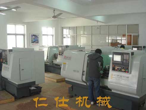 數(shù)控車(chē)間 - 副本.jpg